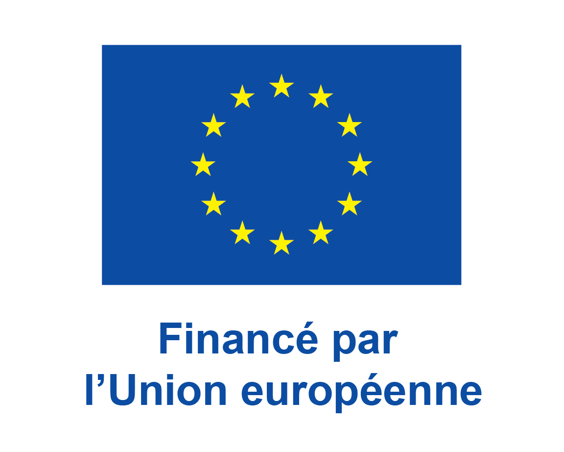 Investissement d’une plateforme de corrosion