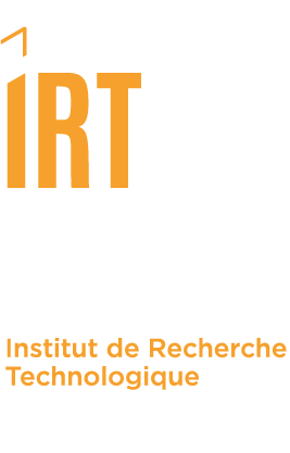 logo IRT M2P