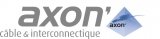 AXON CABLE