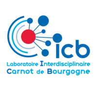 Laboratoire Interdisciplinaire Carnot de Bourgogne