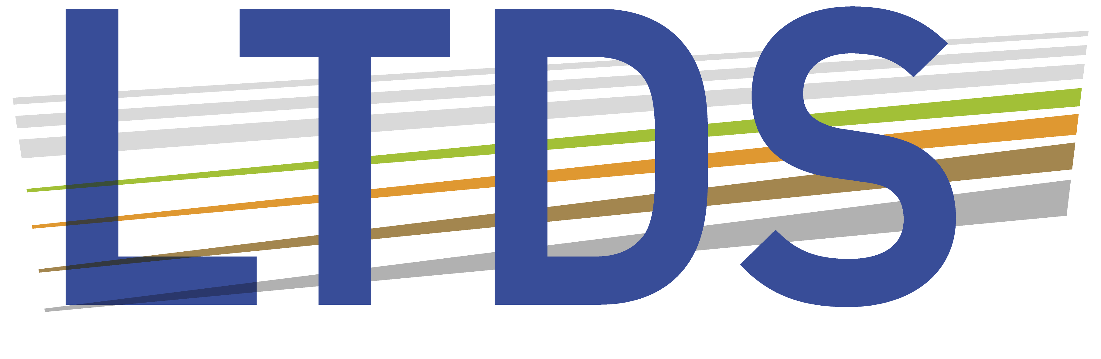 LTDS - Laboratoire de Tribologie et Dynamique des Systèmes