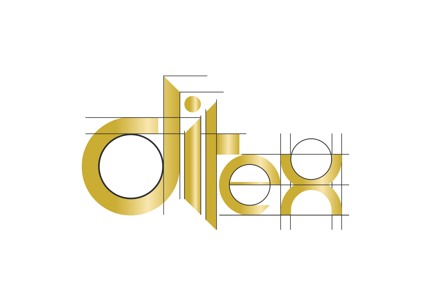 DITEX - Digital Industry Tools EXperts