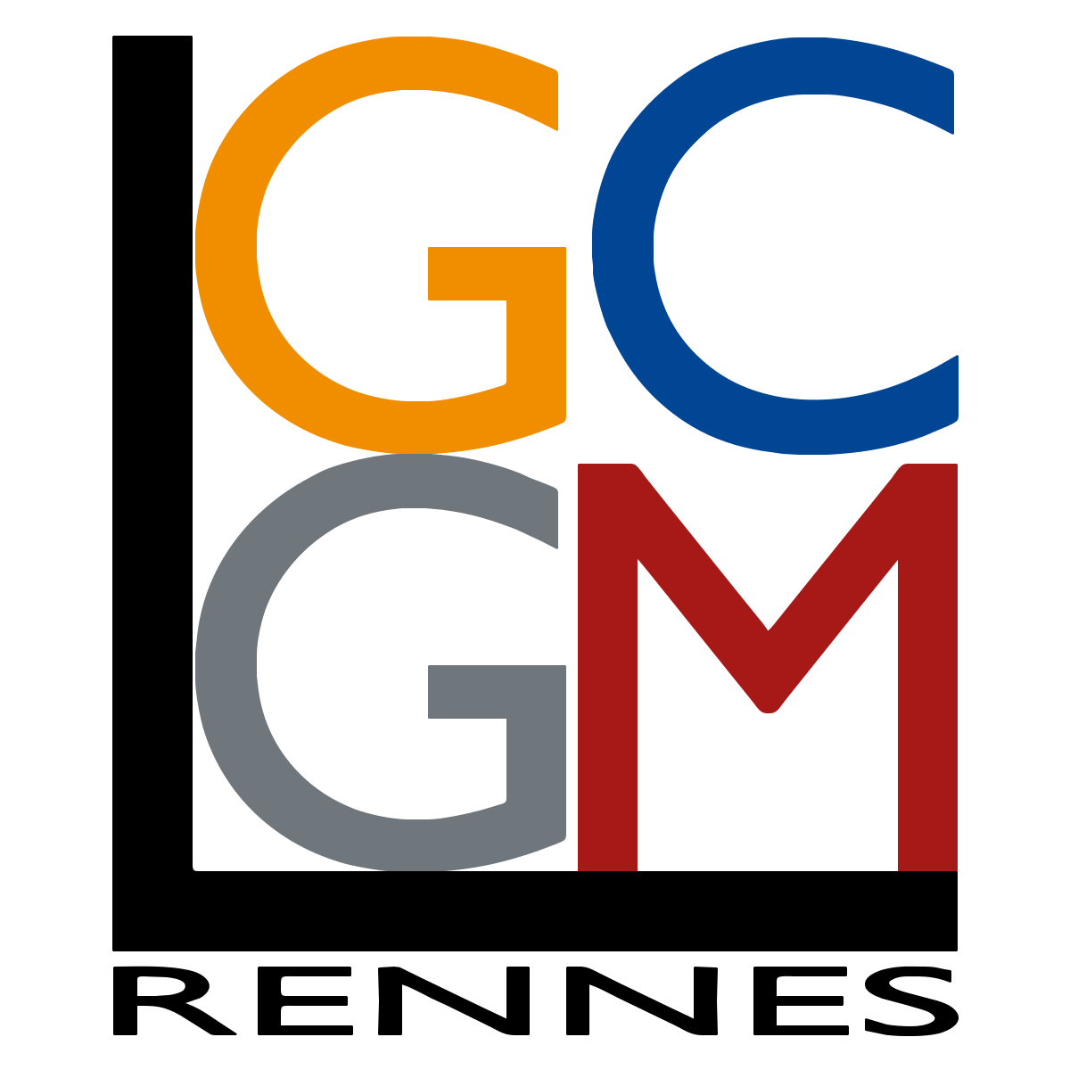 LGCGM - Laboratoire de Génie Civil et Génie Mécanique