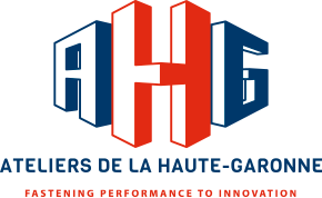 Ateliers de la Haute-Garonne