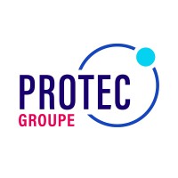 Protec Groupe