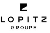 SPI Aéro - Lopitz Groupe