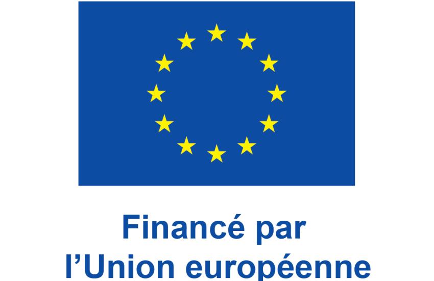 Investissement d’une plateforme de corrosion