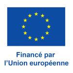 Investissement d’une plateforme de corrosion